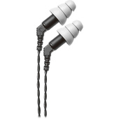 Etymotic Research ER-4PT MicroPro In-Ear Stereo Headphones