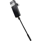 Etymotic Research etyBLU2 Headset for Bluetooth Wireless Devices