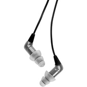 Etymotic Research mk5 High-Fidelity Isolator Earphones