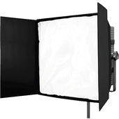 Dedolight Foldable Softbox for Felloni LED Light