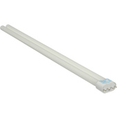 Kino Flo True Match 21" 55C-K55 Compact Lamp - 55W/5500K