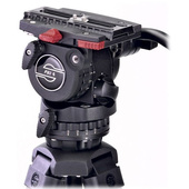 Sachtler FSB-6 Fluid Head