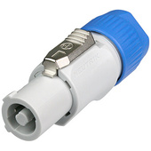 Neutrik NAC3FCB Powercon Locking 3-Pole Power Connector- Type B (Power Out)