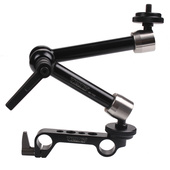Tilta MA-T03 Monitor Arm