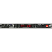 Art PS 4x4 Pro Dual LED Metered Power Distribution System
