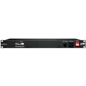 Art PB 4x4 Power Distribution System