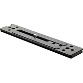 Joby Ultraplate 208 Quick-Release Plate (208 mm)