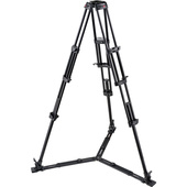Manfrotto 545GB Professional Tripod Legs with Floor Spreader