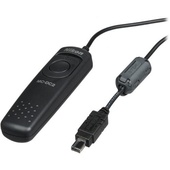 Nikon MC-DC2 Remote Shutter Release