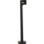 Heil Sound RS-1 Riser Mount