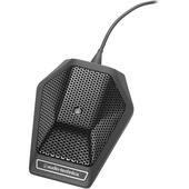 Audio Technica U851A Boundary Microphone