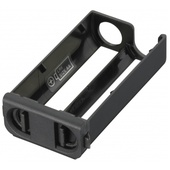 Sony A1901011A UTX-P03 battery holder