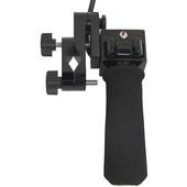 Varizoom VZPGF Deluxe Zoom Controller