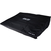 Allen & Heath AH-AP8806 Dust Cover for GLD-80 Digital Mixing Console