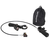 VariZoom VZSPGF Zoom and Focus Lens Control Kit