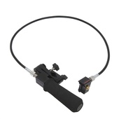 VariZoom VZFCF Rear Focus Control