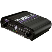 ART Tube MP USB - Project Series Tube Preamp