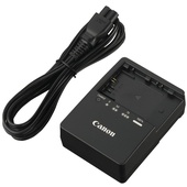 Canon LC-E6E Battery Charger