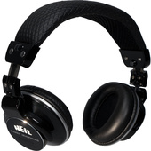 Heil Sound Pro Set 3 Studio Headphones