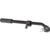 Manfrotto 503LV Pan Handle
