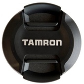 Tamron 67mm CF67 Front Cap