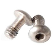 Kessler CJ2013 Dual Camera Screws