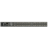 AJA KUMO 1616 Compact SDI Router