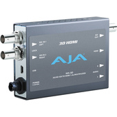 AJA Hi5-3D Mini Converter