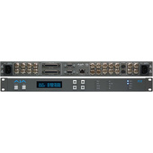 AJA FS1 Frame Synchronizer and Converter
