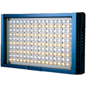 Dracast LED160A On-Camera Bi-Colour Light