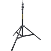 Dracast DLS-805 Air-Cushioned Light Stand (8.7' )