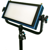 Dracast Diffusion Filter Set for LED500 (2-piece)