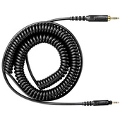 Shure HPACA1 Replacement Cable