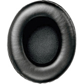 Shure HPAEC440 Replacement Earcup Pads (Pair)