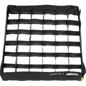Chimera EggCrate Grid for 1 x 1 Lightbanks