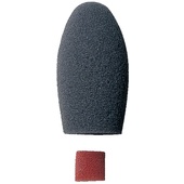 AKG W30 Foam Windscreen