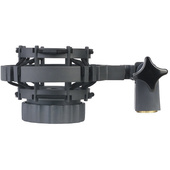 AKG H85 Spider Suspension Shock Mount