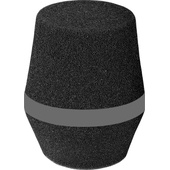 AKG W3004 Foam Windscreen