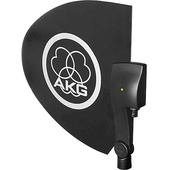 AKG SRA2B-W Wide Band Directional Antenna