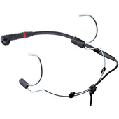 AKG C555L Wireless Headset Vocal Microphone