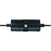 AKG RA4000B-W Omni-Directional Antenna