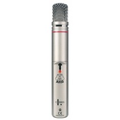 AKG C1000S Universal Recording Microphone