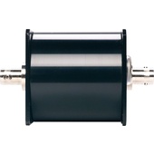 AKG AB4000 High Performance Antenna Booster