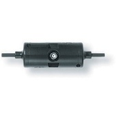 AKG RA4000W Omni-Directional Antenna