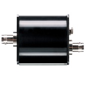 AKG ASU4000 Remote Power Supply
