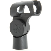 AKG SA60 Stand Adapter