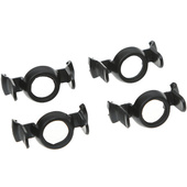DJI Propeller Lock for Inspire 1 Quadcopter (4-Pack)