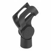 AKG SA61 Stand Adapter