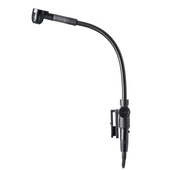 AKG C516ML miniature instrument gooseneck microphone with Mini-XLR Connection