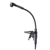 AKG C519ML Woodwind and Brass Microphone with mini-XLR Connection